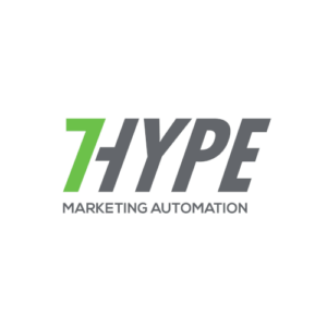 7Hype