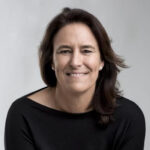 Christina Fontana