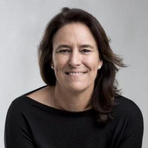 Christina Fontana