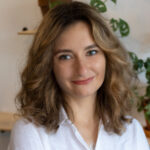 Emilia Gregorczyk