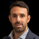 Federico Cusimano