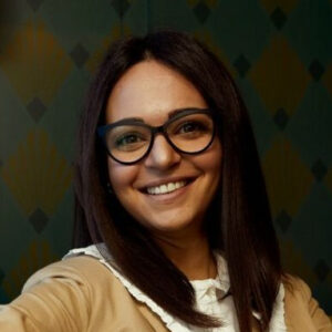 Giada Birbitello