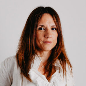 Marta Bulbarella
