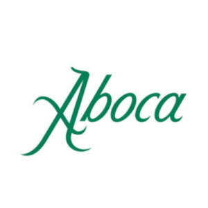 Aboca Group