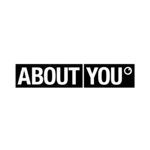 About You