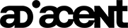 Adiacent