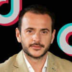 Adriano Accardo