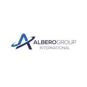 Albero Group