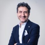 Alberto Albertini