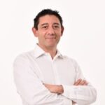Alessandro La Ciura