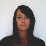 Alessia Dettoli