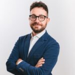 Alessio Sorrentino