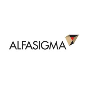 Alfasigma Italia