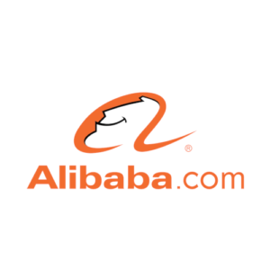 Alibaba
