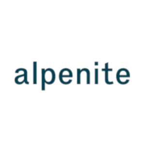 Alpenite