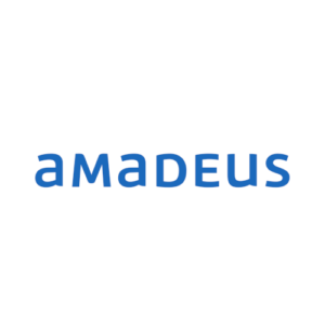 Amadeus