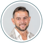 Andrea Carpineti