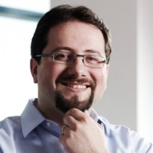 Andrea Folcio