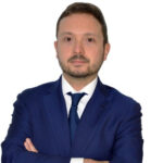 Andrea Spagnoli