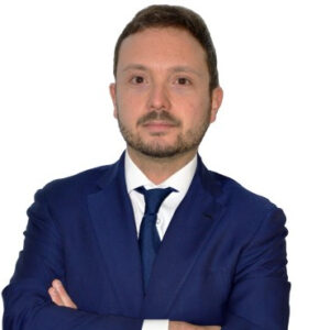 Andrea Spagnoli