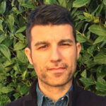 Andrea Zagnoli