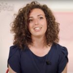 Anna Pupi