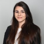 Annalisa Galzio