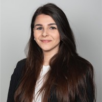 Annalisa Galzio