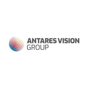 Antares Vision Group