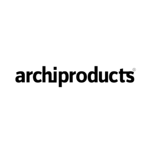 Archiproducts