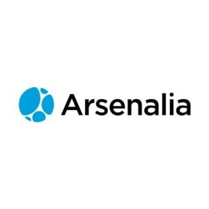 Arsenalia