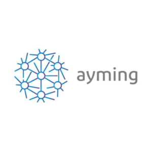 Ayming