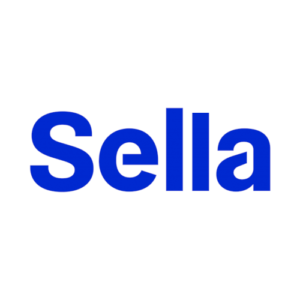 Banca Sella