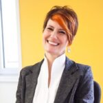 Barbara Bersani