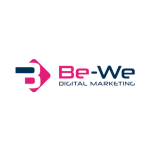 Be We