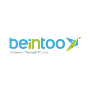 Beintoo