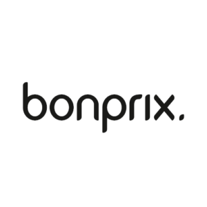 Bonprix