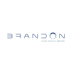 Brandon Group