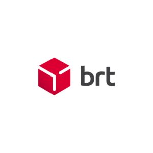 Brt