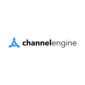 Channelengine