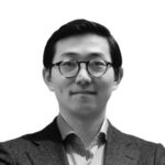 Chenyin Pan