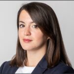 Chiara Benvenuto