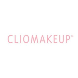 Cliomakeup
