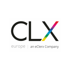 Clx Europe