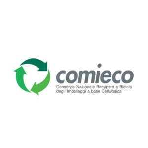 Comieco