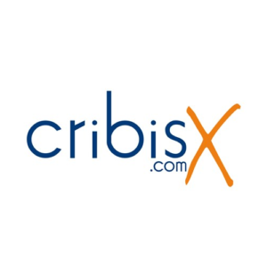 Cribis