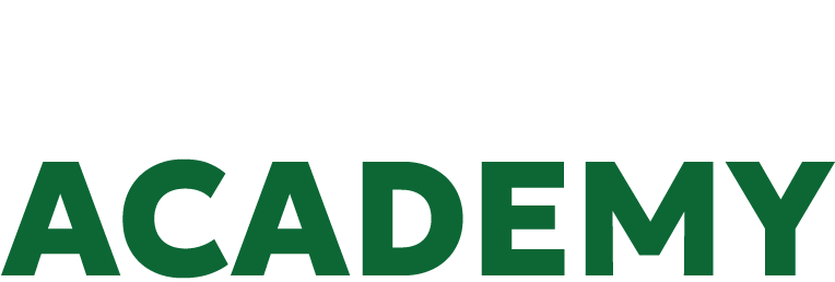 Netcomm Academy