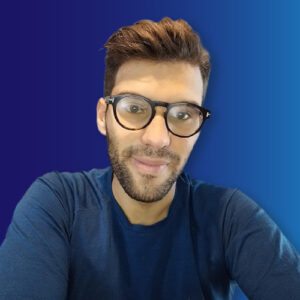 Davide D'Angelo