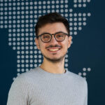 Davide Lena
