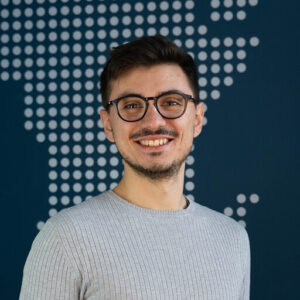 Davide Lena